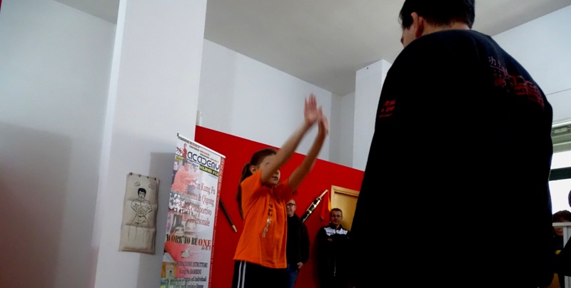 Kung Fu Caserta Wing Chun San Severo Puglia Italia con Sifu Mezzone e Luigi De Leo wing tjun tsun tai chi taiji kungfuitalia arti marziali caserta (10)